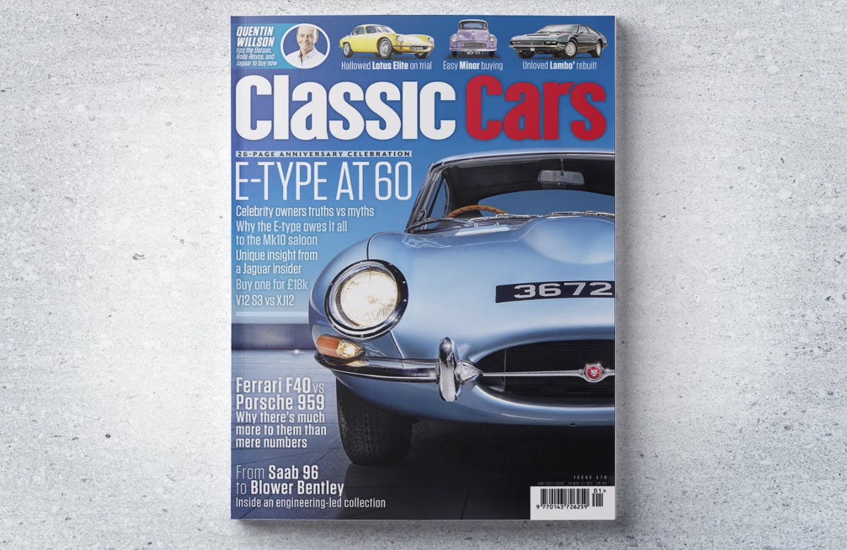 JANUARY 2021 channel_name